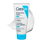 Sa Creme Anti Rugosite 177 ML - CERAVE