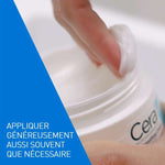 Sa Creme Anti Rugosite 177 ML - CERAVE
