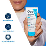 Sa Creme Anti Rugosite 177 ML - CERAVE