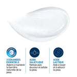 Sa Creme Anti Rugosite 177 ML - CERAVE