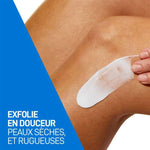 Sa Creme Anti Rugosite 177 ML - CERAVE