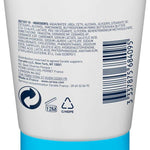 Sa Creme Anti Rugosite 177 ML - CERAVE