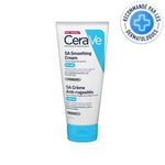 Sa Creme Anti Rugosite 177 ML - CERAVE