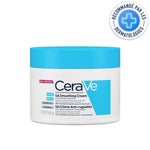 Sa Creme Anti Rugosite 340G - CERAVE