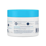Sa Creme Anti Rugosite 340G - CERAVE