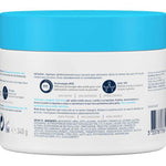 Sa Creme Anti Rugosite 340G - CERAVE