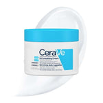 Sa Creme Anti Rugosite 340G - CERAVE