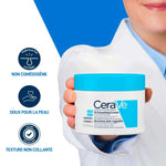 Sa Creme Anti Rugosite 340G - CERAVE
