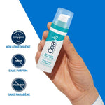 Serum Resurfacant au Retinol 30 ML - CERAVE