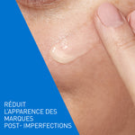 Serum Resurfacant au Retinol 30 ML - CERAVE