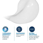 Serum Resurfacant au Retinol 30 ML - CERAVE