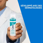 Serum Resurfacant au Retinol 30 ML - CERAVE