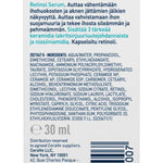 Serum Resurfacant au Retinol 30 ML - CERAVE
