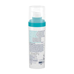 Serum Resurfacant au Retinol 30 ML - CERAVE