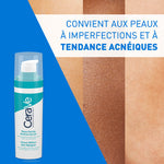 Serum Resurfacant au Retinol 30 ML - CERAVE