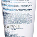 Creme Hydratante Visage SPF 50 52 ML - CERAVE