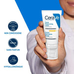 Creme Hydratante Visage SPF 50 52 ML - CERAVE