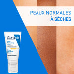 Creme Hydratante Visage SPF 50 52 ML - CERAVE