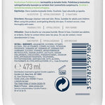 Creme Lavante Hydratante 473 ML - CERAVE