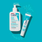 Gel Moussant Anti Imperfections 236 ML - CERAVE