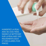 Gel Moussant Peaux Normales A Grasses 473 ML - CERAVE