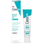Soin Concentre Anti Imperfections 40 ML - CERAVE