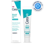 Soin Concentre Anti Imperfections 40 ML - CERAVE