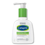 Lotion Hydratante 236 ML - CETAPHIL