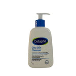 Nettoyant Peaux Grasses 236 ML - CETAPHIL