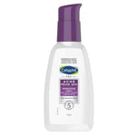 Pro Acne Prone Lotion Hydratante SPF 30 - CETAPHIL