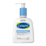 Nettoyant Doux Peaux Sensibles Seches A Normales 473 ML - CETAPHIL