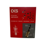 Ampoule Anti Chute 10*6ML - CKS