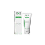 Mat Anti Imperfections 50 ML - CKS