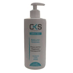 Pharma Urea 10+ Emollient Corporel 400 ML - CKS