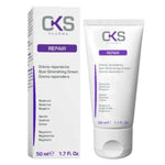Repair Creme Reparatrice 50 ML - CKS