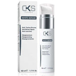 White Serum 50 ML - CKS
