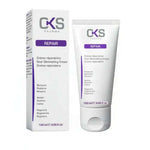 Repair Creme Reparatrice 120ML - CKS