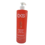 Shampooing Anti Chute 500 ML - CKS