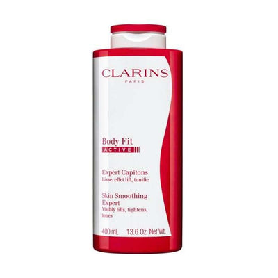 Body Fit Active Expert Capitons 200 ML - CLARINS