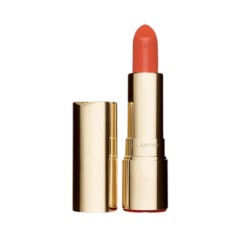 711V Joli Rouge A Levre Velvet 3.5 G - CLARINS