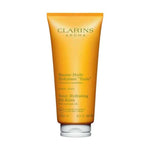 Aroma Baume Huile Hydratant Tonic 200 ML - CLARINS