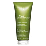 Aroma Eau Extraordinaire Creme Veloutee Revitalisante 200 ML - CLARINS