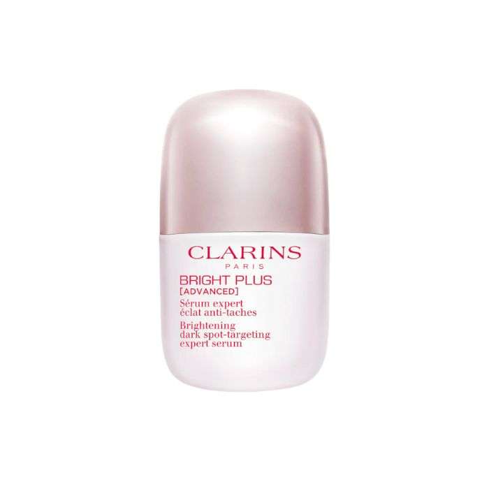 Bright Plus Serum 30 ML - CLARINS