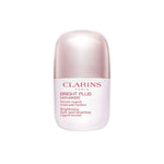 Bright Plus Serum 30 ML - CLARINS