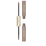 Brow Duo N01 - CLARINS
