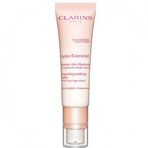 Calm Essentiel Baume Cica Reparateur 30 ML - CLARINS