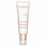 Calm Essentiel Emulsion 30ML - CLARINS