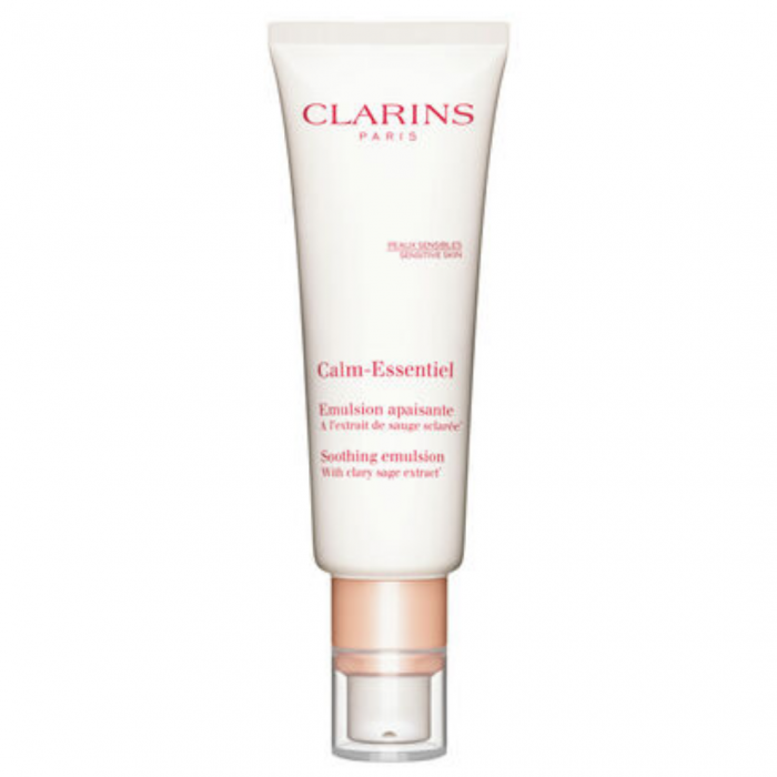 Calm Essentiel Emulsion 30ML - CLARINS