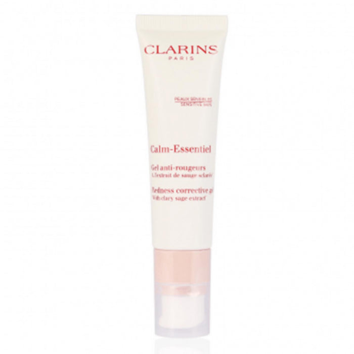 Calm Essentiel Gel 30 ML - CLARINS