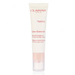 Calm Essentiel Gel 30 ML - CLARINS